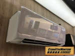 Mitsubishi Heavy SRK25ZSX-W / SRC25ZSX-W 4
