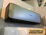 Mitsubishi Heavy SRK50ZS-WT / SRC50ZS-W 4