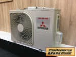 Mitsubishi Heavy SRK50ZS-WT / SRC50ZS-W 5