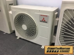 Mitsubishi Heavy SRK50ZS-W / SRC50ZS-W 4