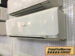 Mitsubishi Heavy SRK25ZSX-W / SRC25ZSX-W 3
