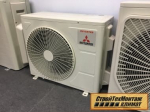 Mitsubishi Heavy SRK20ZS-WB / SRC20ZS-W 4
