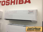 Toshiba RAS-07TKVG-EE / RAS-07TAVG-EE 3
