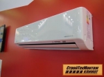 Toshiba RAS-10N3KV-E / RAS-10N3AV-E 4
