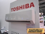 Toshiba RAS-13N3KV-E / RAS-13N3AV-E 3