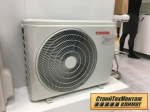 Toshiba RAS-07TKVG-EE / RAS-07TAVG-EE 4