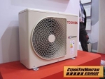 Toshiba RAS-10N3KV-E / RAS-10N3AV-E 5