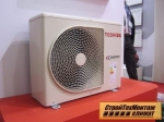 Toshiba RAS-4M27UAV-E 2
