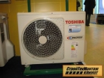 Toshiba RAS-3M26UAV-E 5