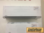 Toshiba RAS-07TKVG-EE / RAS-07TAVG-EE 2