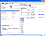 Программы mitsubishi. Программа подбора ВРФ. New Design-Tool Mitsubishi. Electrolux VRF программа подбора.