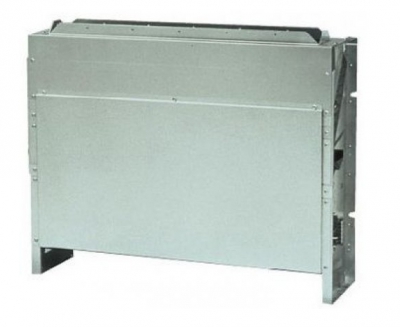 Mitsubishi Electric PFFY-P63VLRMM-E