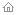 Кондиционеры Mitsubishi Electric